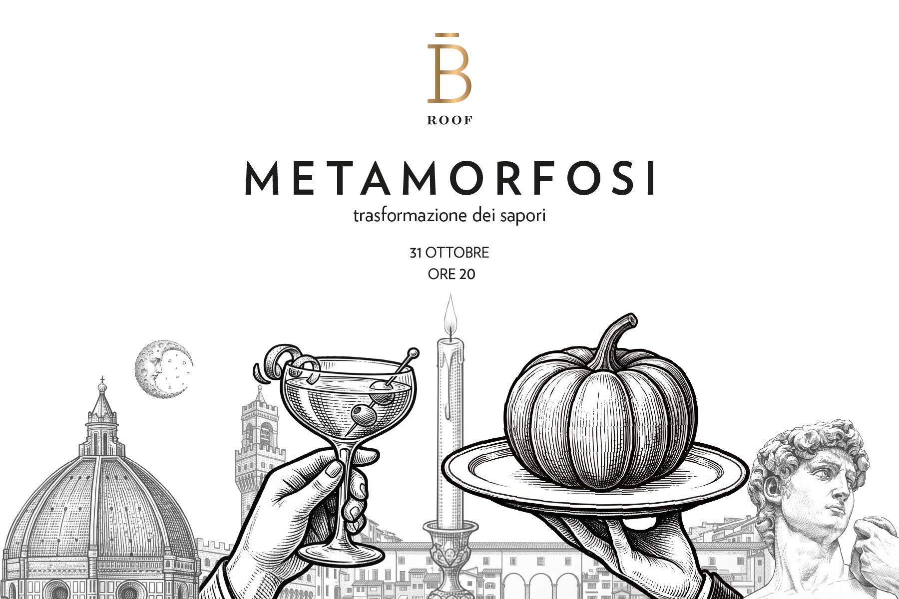 31-ottobre-autunno-1800x1200px.jpg