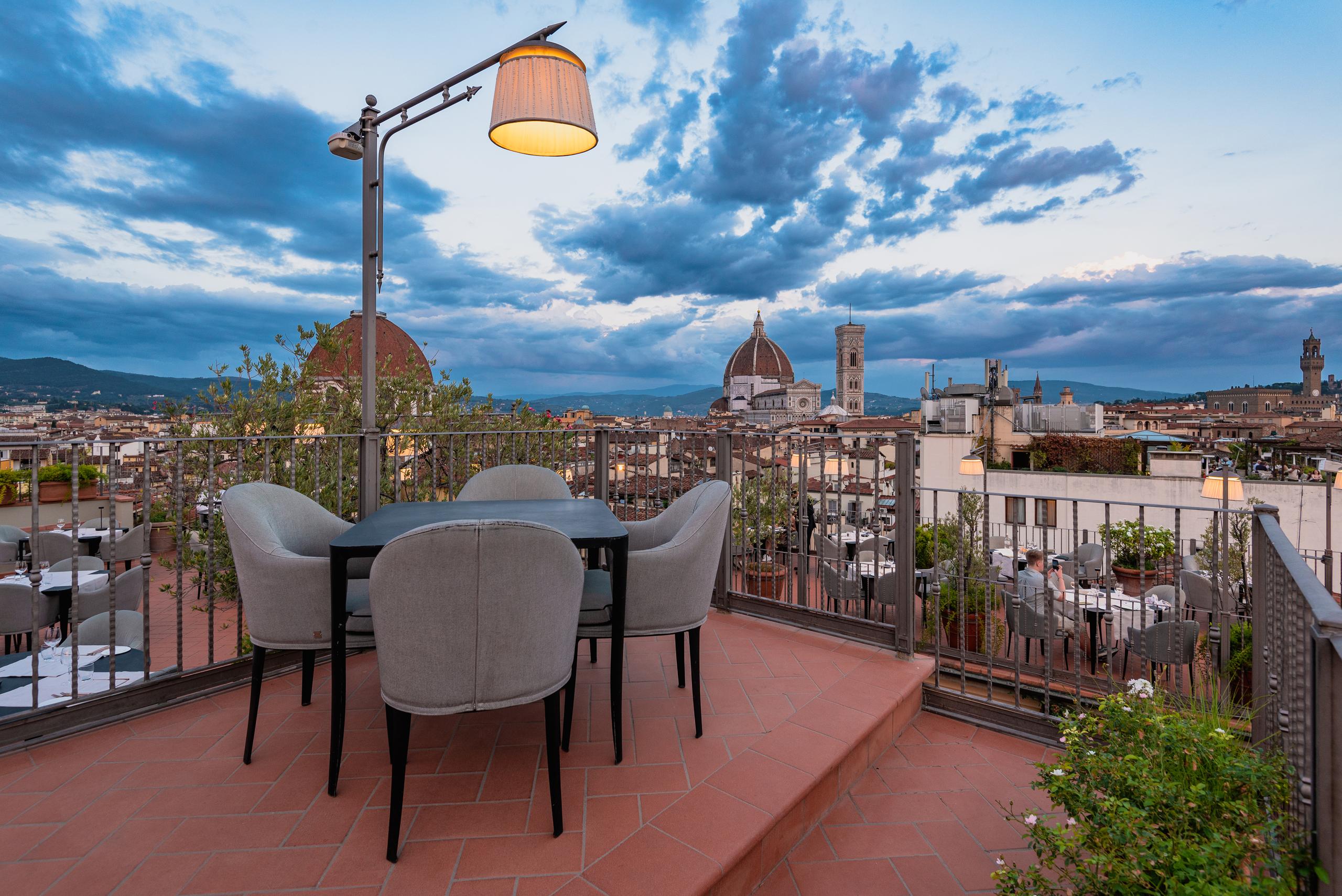 assets/uploads/Gallery/cibo/caratteretoscano-b-roof-test2.jpg