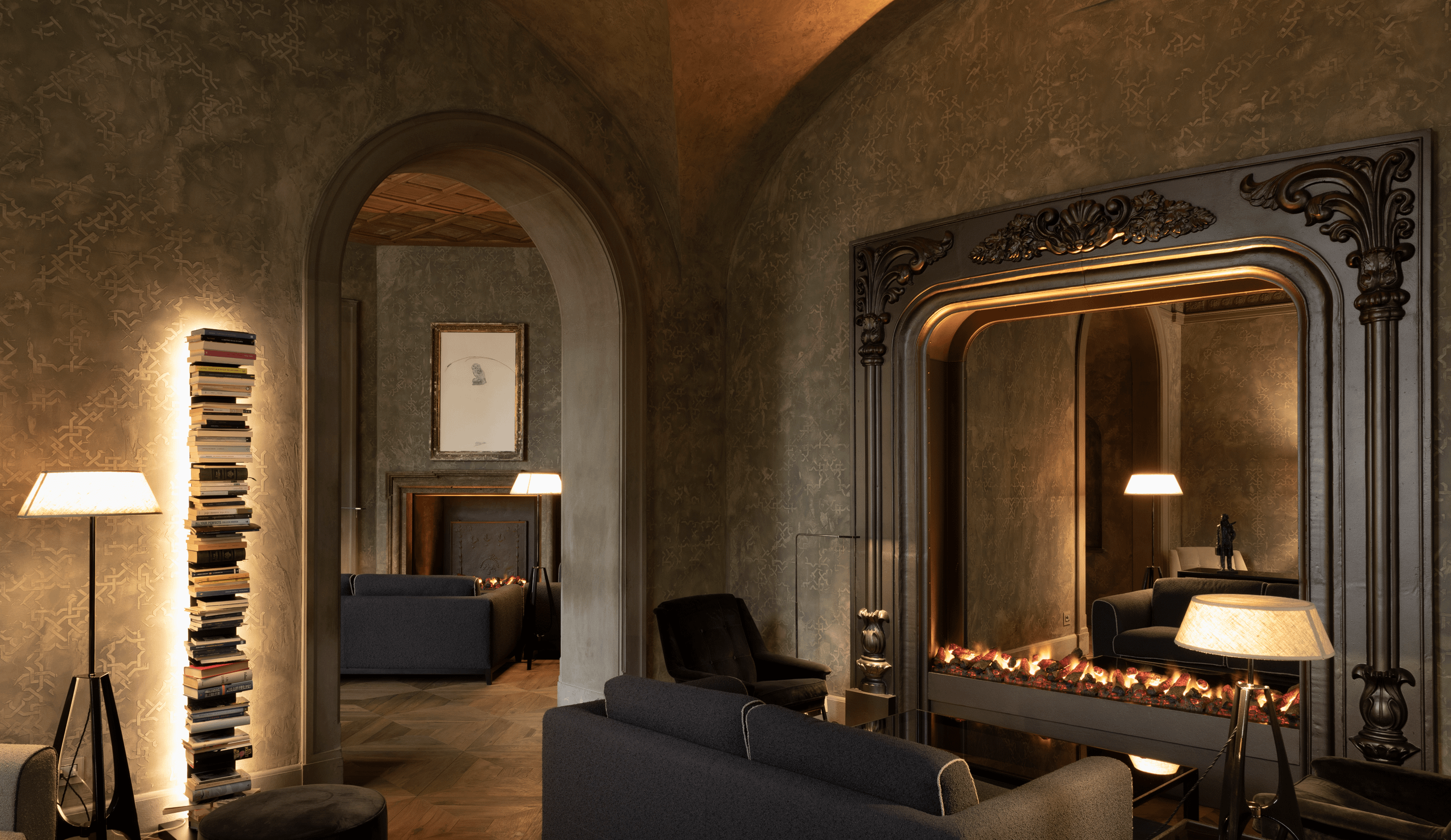 assets/uploads/Gallery/hotel/hall-2-1.png