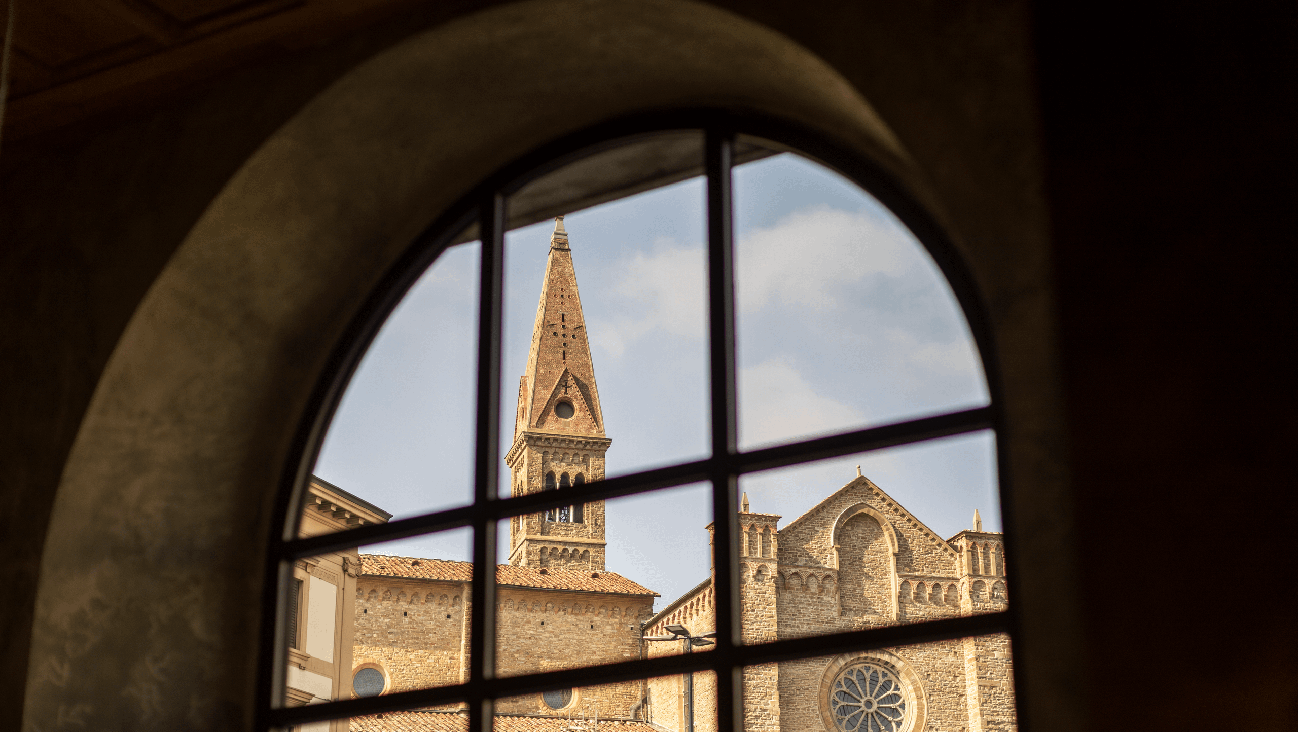 assets/uploads/Gallery/hotel/moggi21eu016351.png