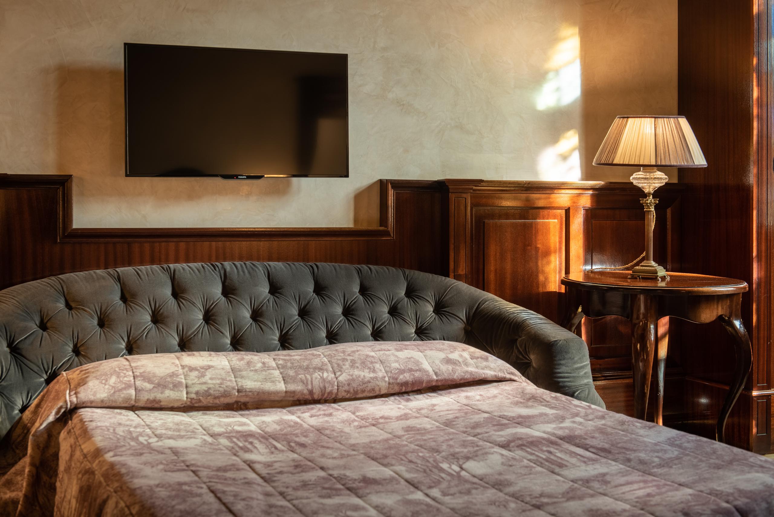 assets/uploads/camere/excecutive family/s72-2267-hdr.jpg