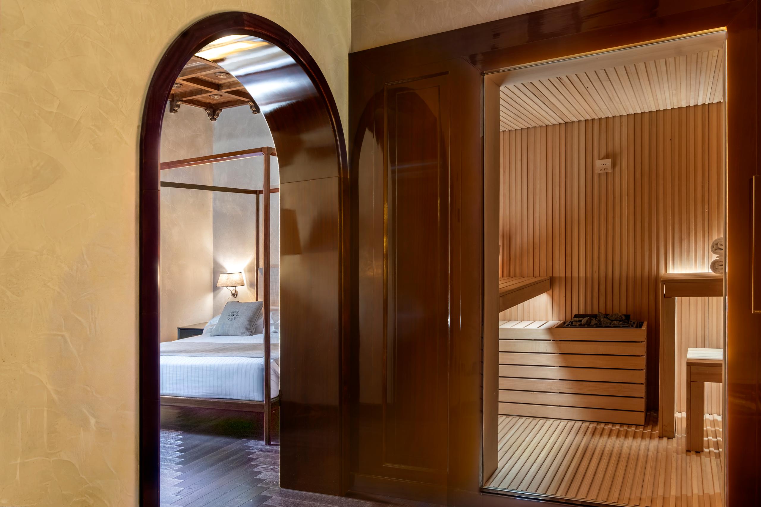 assets/uploads/camere/wellness suite/camera 2/5h8a0525-1.jpg