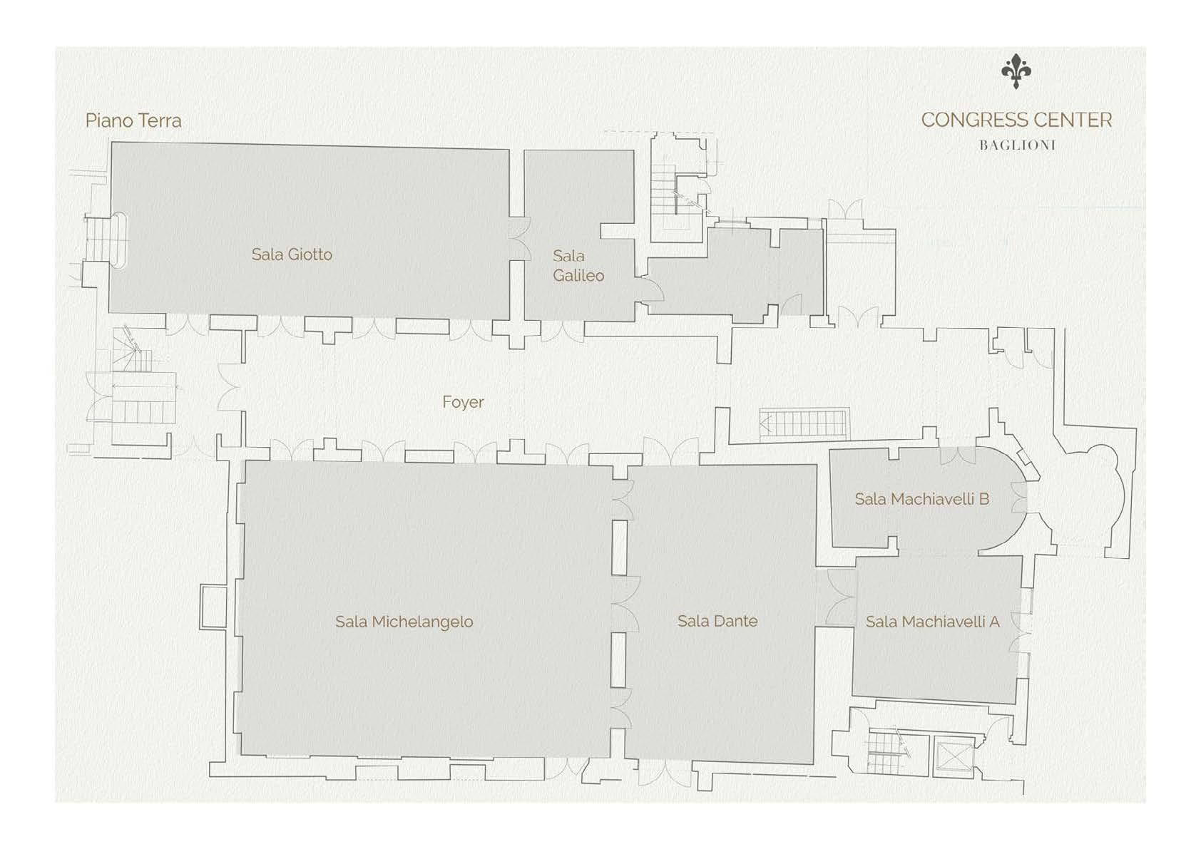assets/uploads/centro congressi/grand-hotel-baglioni-centro-congressi-pagina-07.jpg