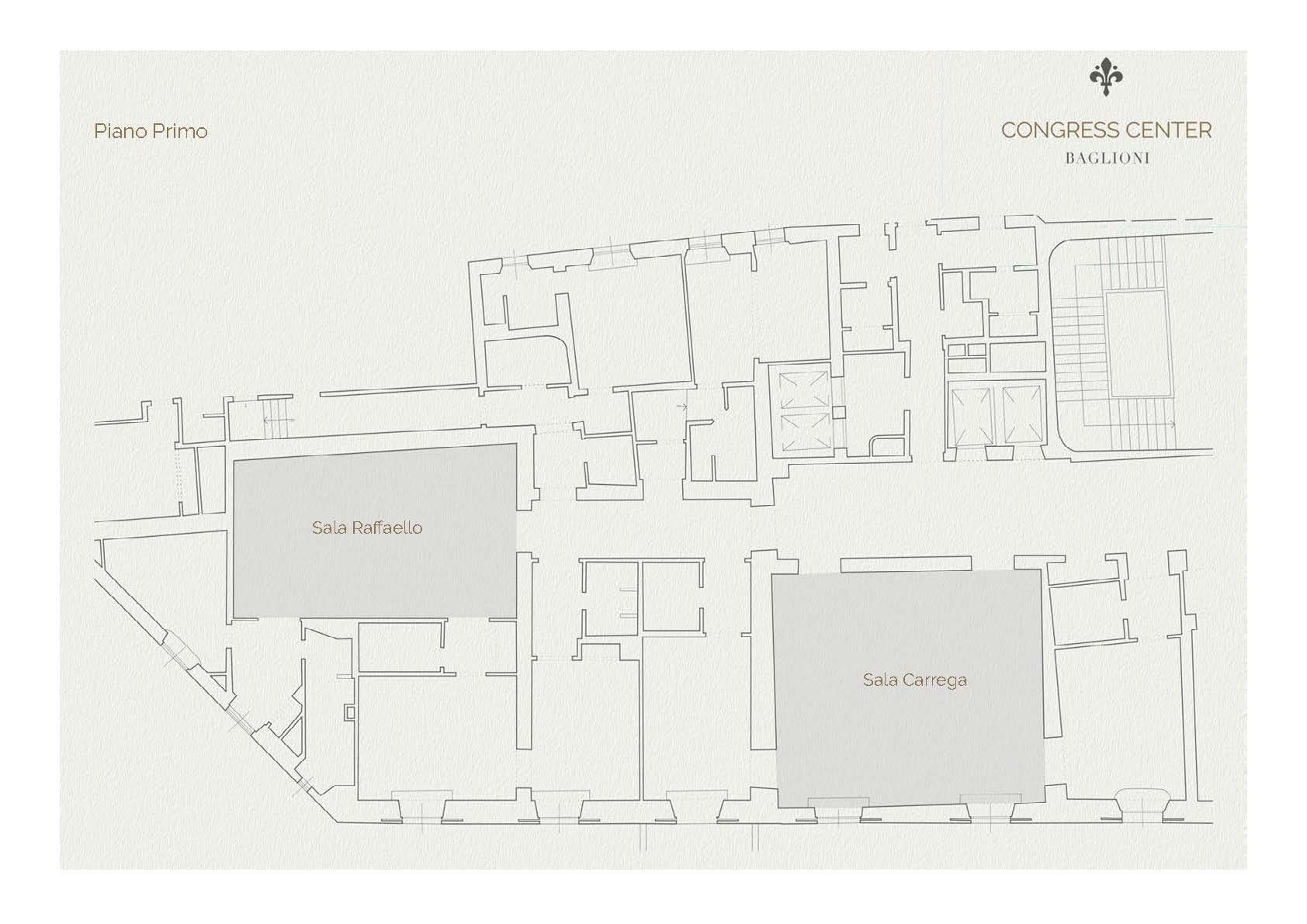 assets/uploads/centro congressi/grand-hotel-baglioni-centro-congressi-pagina-19.jpg