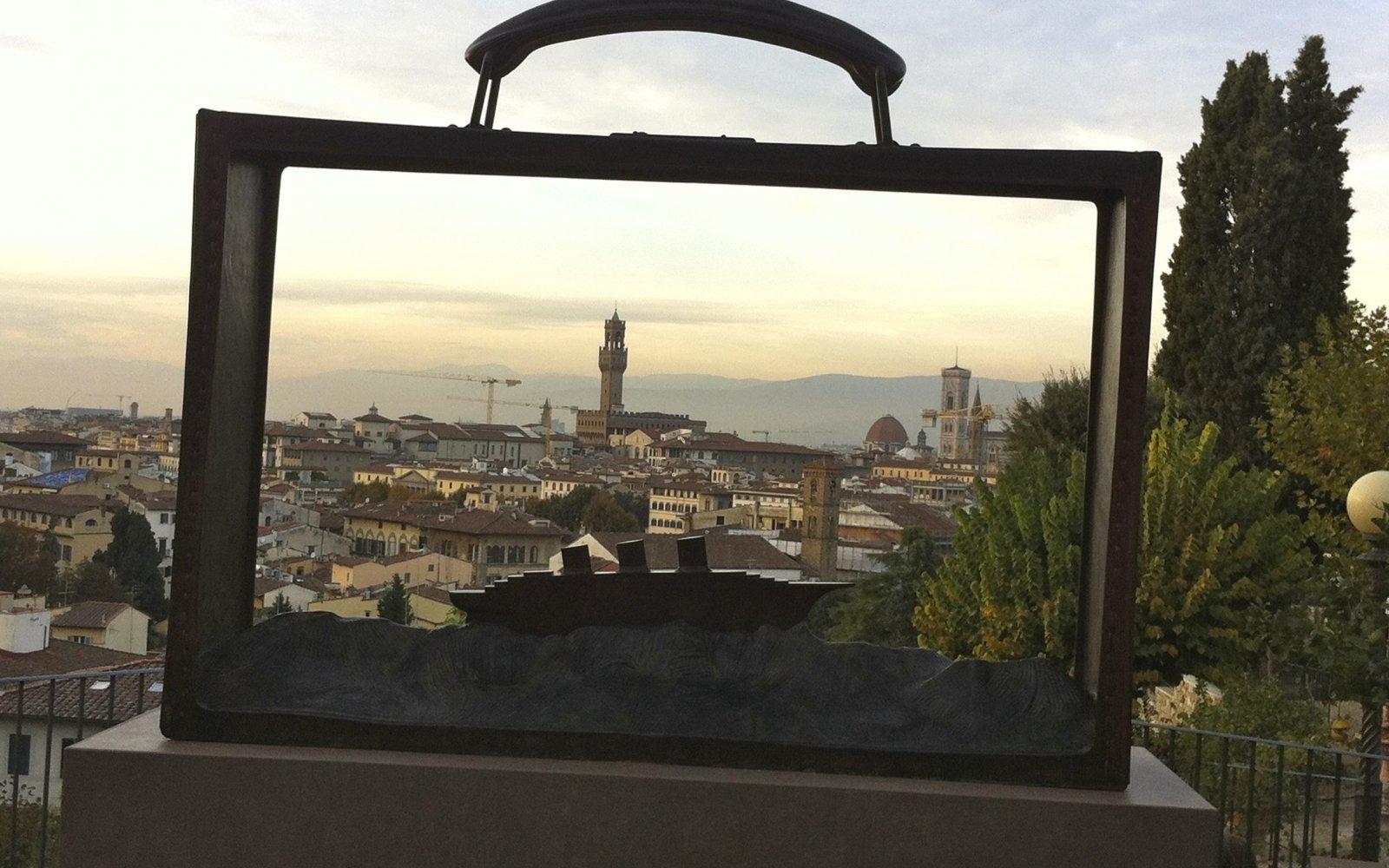 assets/uploads/experience/florence-838664.jpg