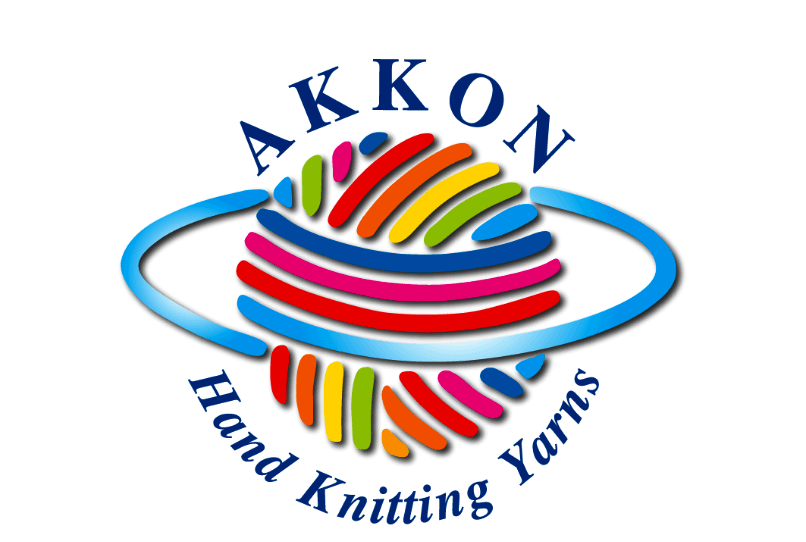 assets/uploads/moda baglioni/logo filati/akkon-renkli-logo2-(1).png