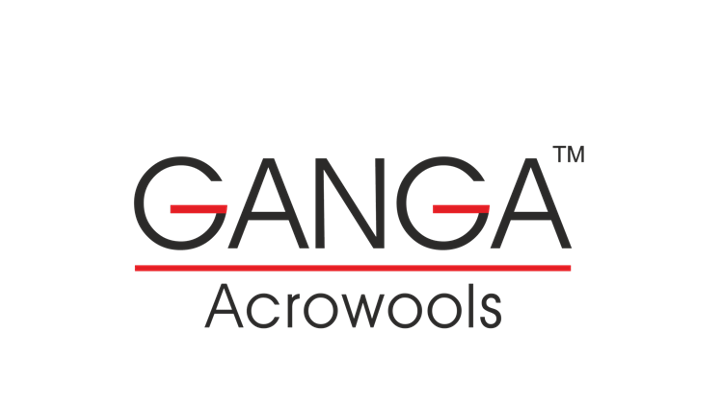 assets/uploads/moda baglioni/logo filati/diapositiva11.png