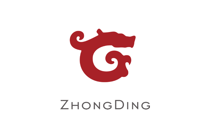 assets/uploads/moda baglioni/logo filati/diapositiva12.png