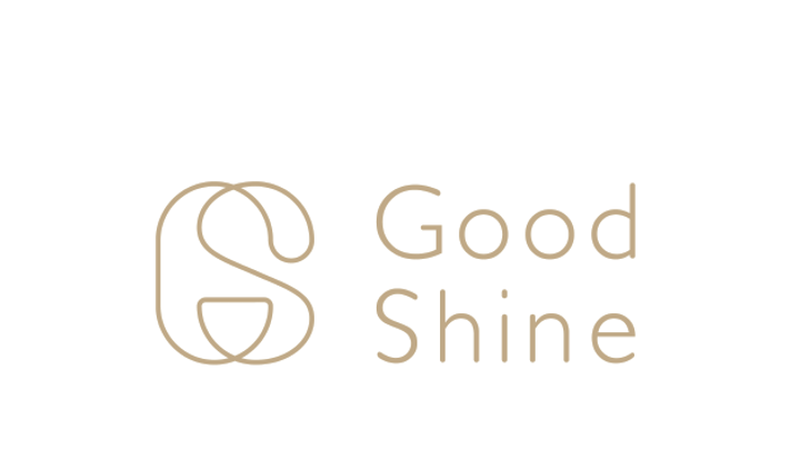assets/uploads/moda baglioni/logo filati/diapositiva13.png