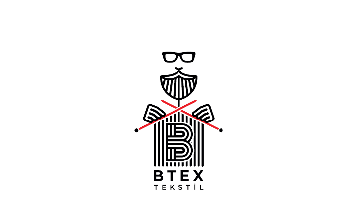 assets/uploads/moda baglioni/logo filati/diapositiva17.png