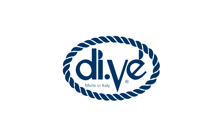 assets/uploads/moda baglioni/logo filati/diapositiva19.png