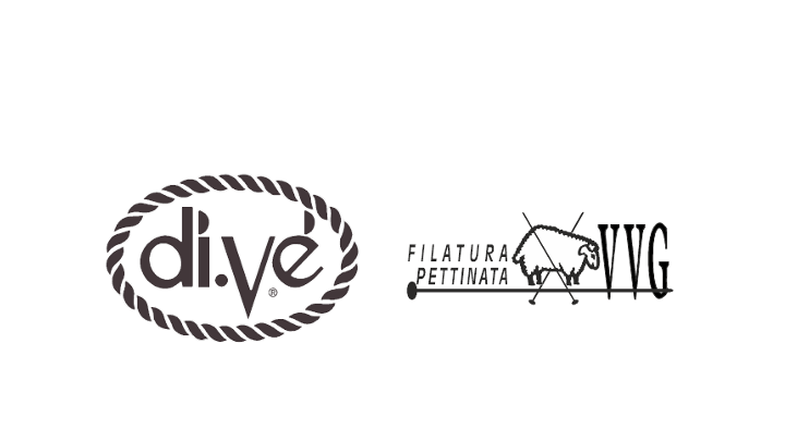 assets/uploads/moda baglioni/logo filati/diapositiva20.png
