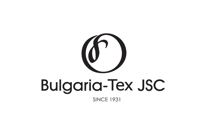 assets/uploads/moda baglioni/logo filati/diapositiva22.png