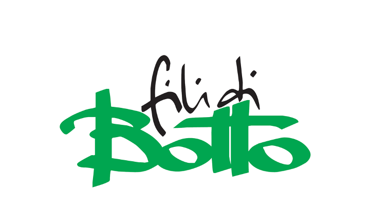 assets/uploads/moda baglioni/logo filati/diapositiva23.png