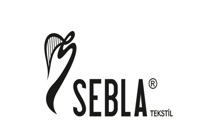 assets/uploads/moda baglioni/logo filati/diapositiva24.png
