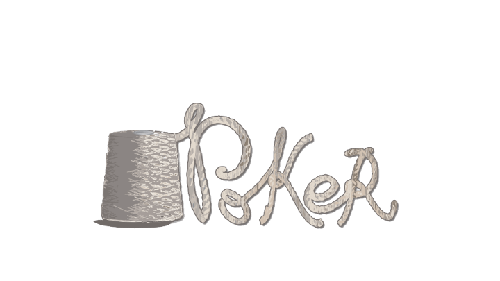 assets/uploads/moda baglioni/logo filati/diapositiva29.png