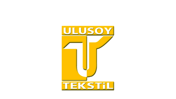 assets/uploads/moda baglioni/logo filati/diapositiva4.png