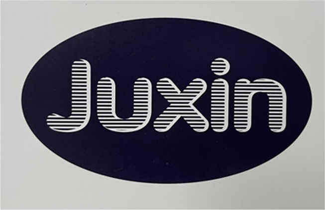 assets/uploads/moda baglioni/logo filati/juxin.png