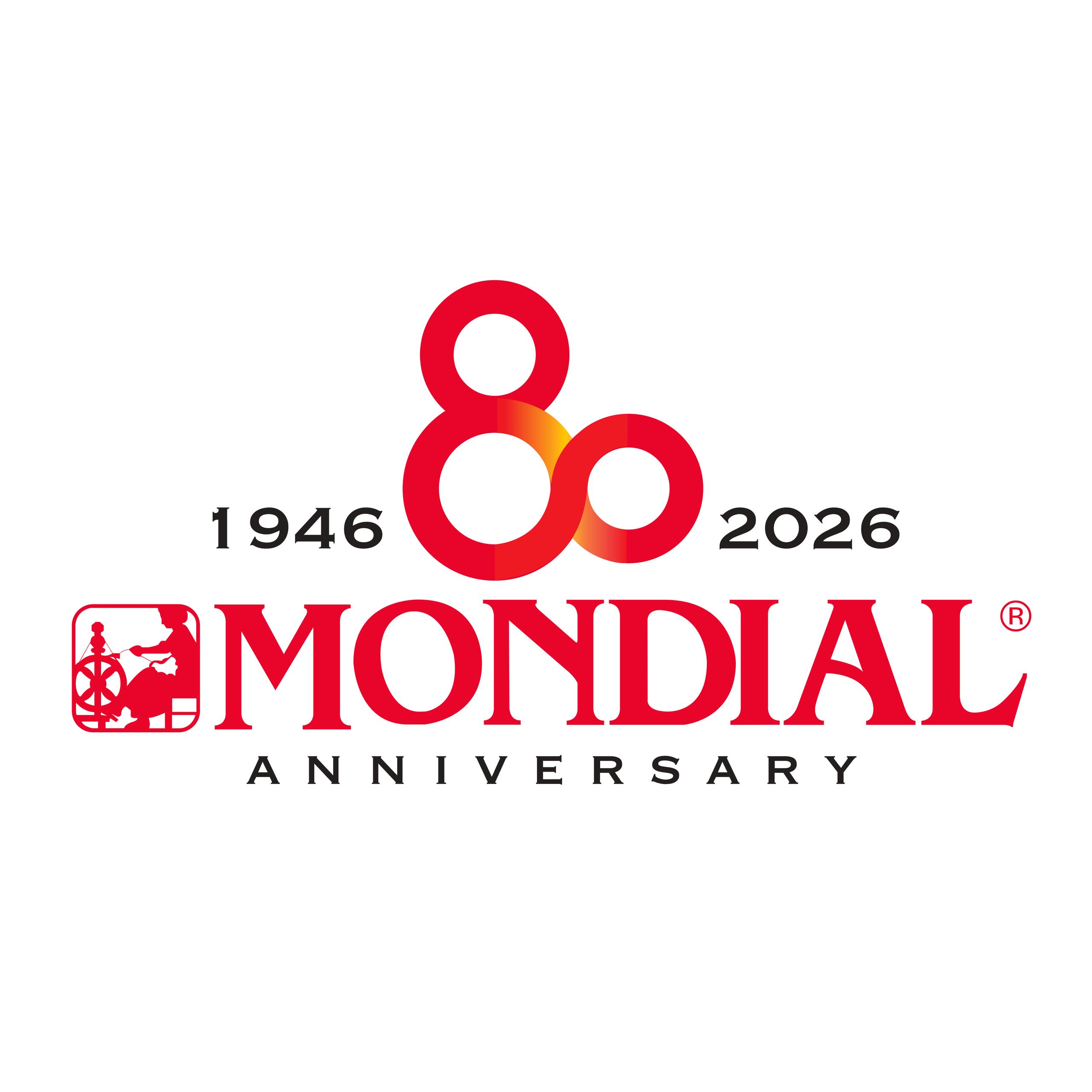 assets/uploads/moda baglioni/logo filati/logo-mondial-80-anniv-page-0001.jpg