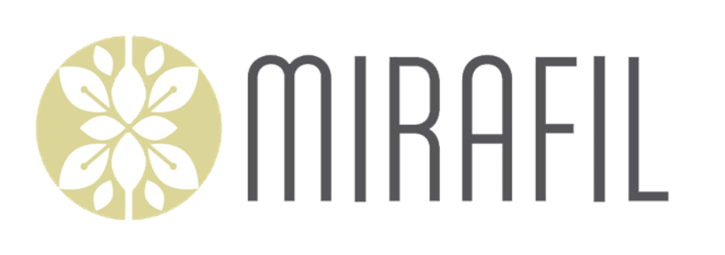assets/uploads/moda baglioni/logo filati/mirafil.png