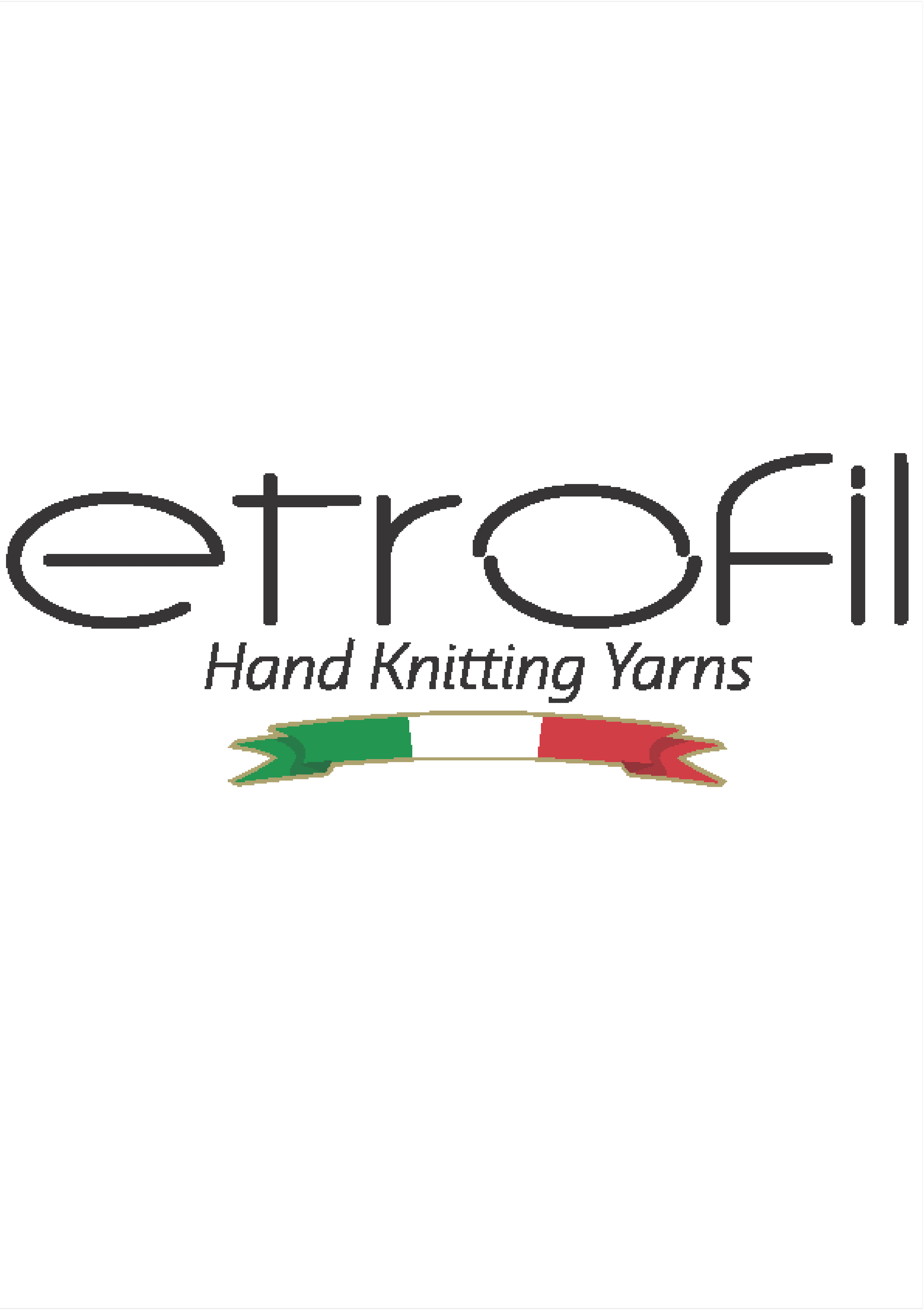 assets/uploads/moda baglioni/logo filati/senza-titolo.png