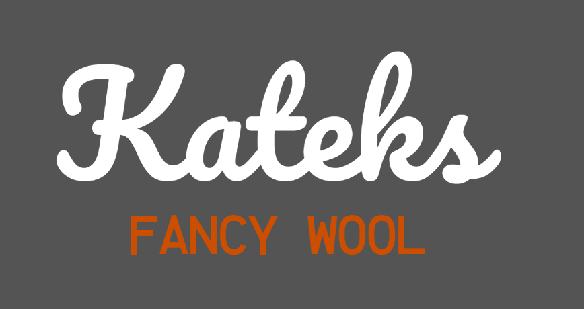 assets/uploads/moda baglioni/logo filati/senza-titolo2.png