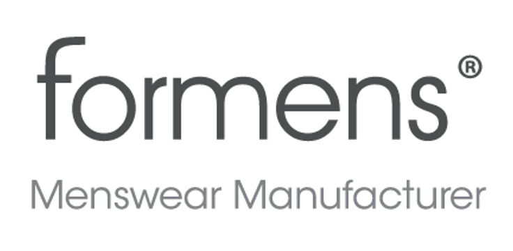 assets/uploads/moda baglioni/logo uomo/1111.png
