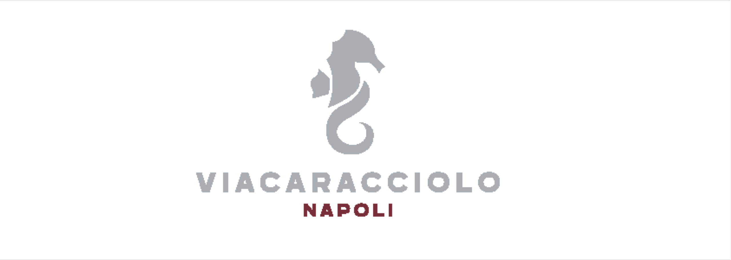 assets/uploads/moda baglioni/logo uomo/2222.png