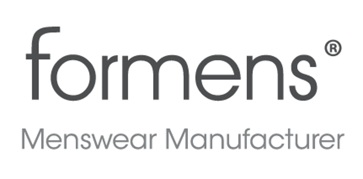 assets/uploads/moda baglioni/logo uomo/aaaaa.png