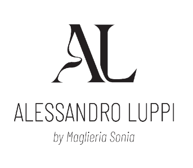 assets/uploads/moda baglioni/logo uomo/bbbb.png