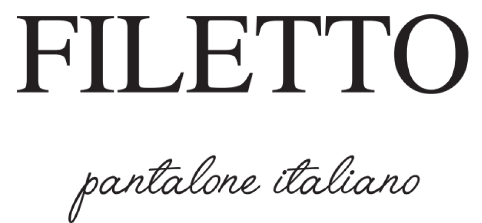 assets/uploads/moda baglioni/logo uomo/dhdhdh.png