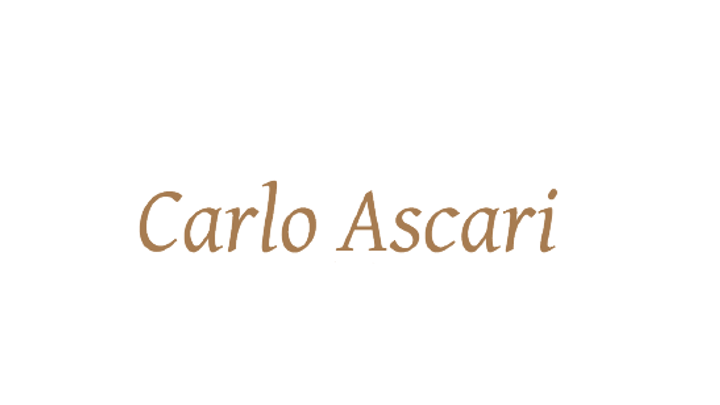 assets/uploads/moda baglioni/logo uomo/diapositiva1.png