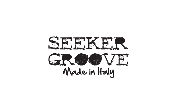 assets/uploads/moda baglioni/logo uomo/diapositiva15.png