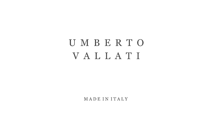 assets/uploads/moda baglioni/logo uomo/diapositiva2.png