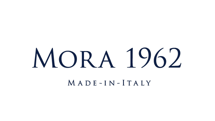 assets/uploads/moda baglioni/logo uomo/diapositiva3.png
