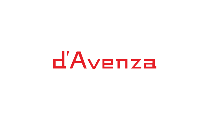 assets/uploads/moda baglioni/logo uomo/diapositiva7.png