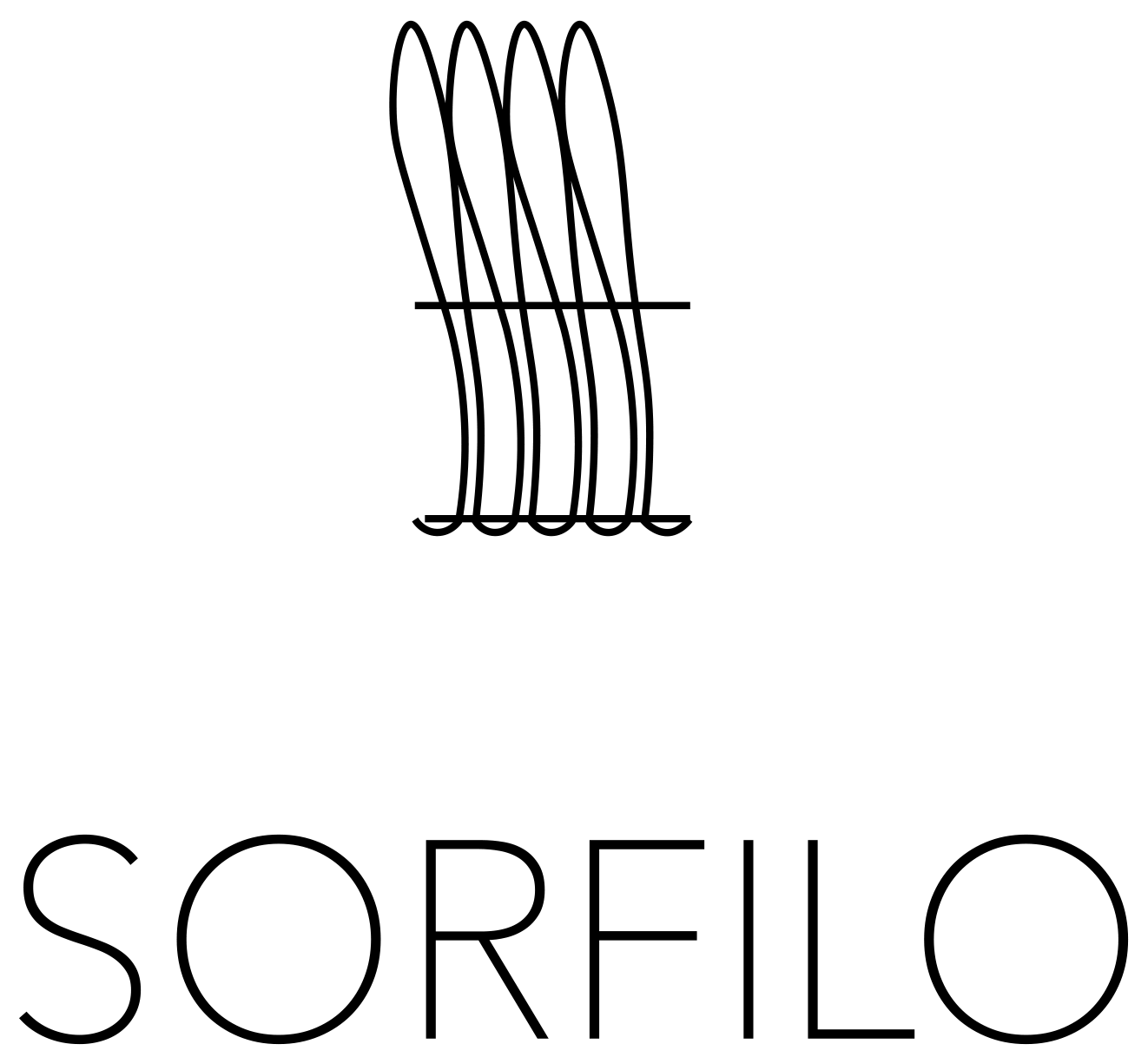 assets/uploads/moda baglioni/logo uomo/logosorfilo.png