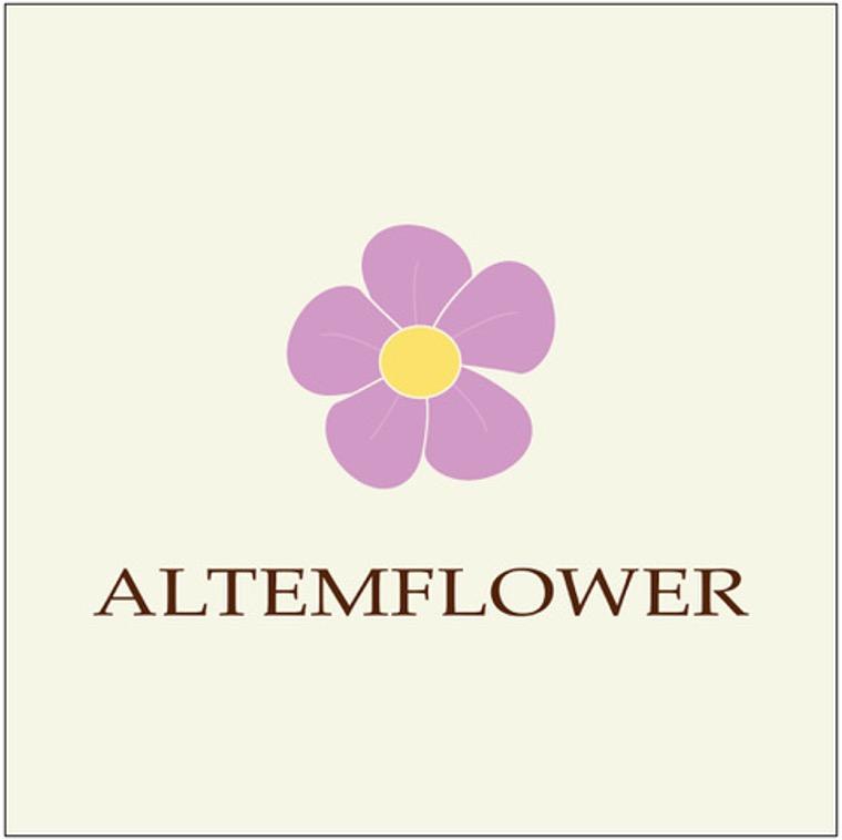 assets/uploads/moda baglioni/logo uomo/rgeefv.jpg