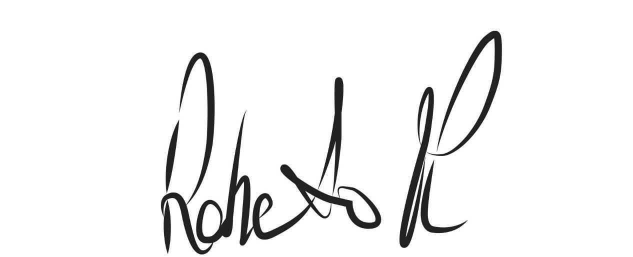 assets/uploads/moda baglioni/logo uomo/senza-titolo-3.jpg