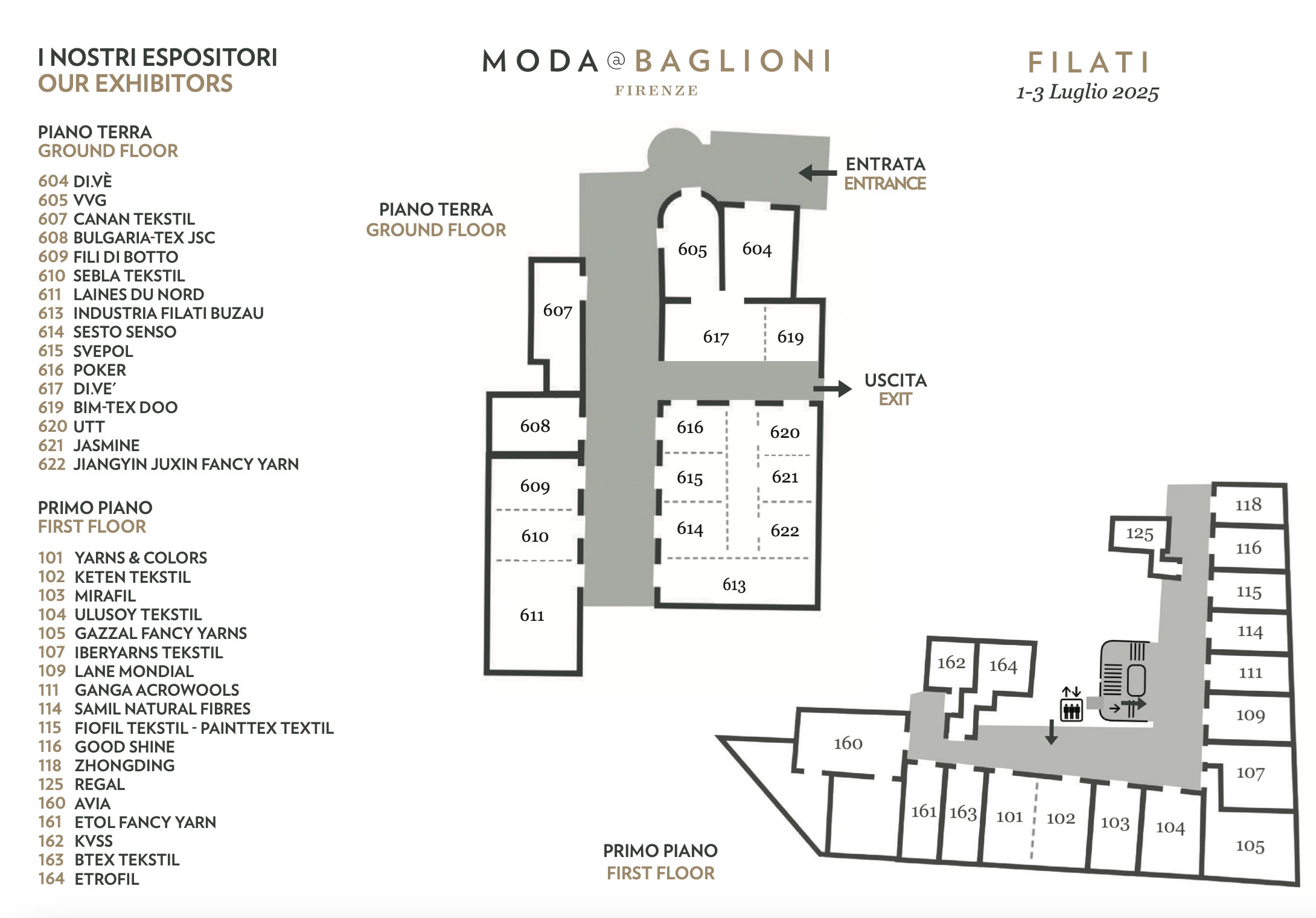 assets/uploads/moda baglioni/schermata-2025-06-10-alle-16.46.34.png
