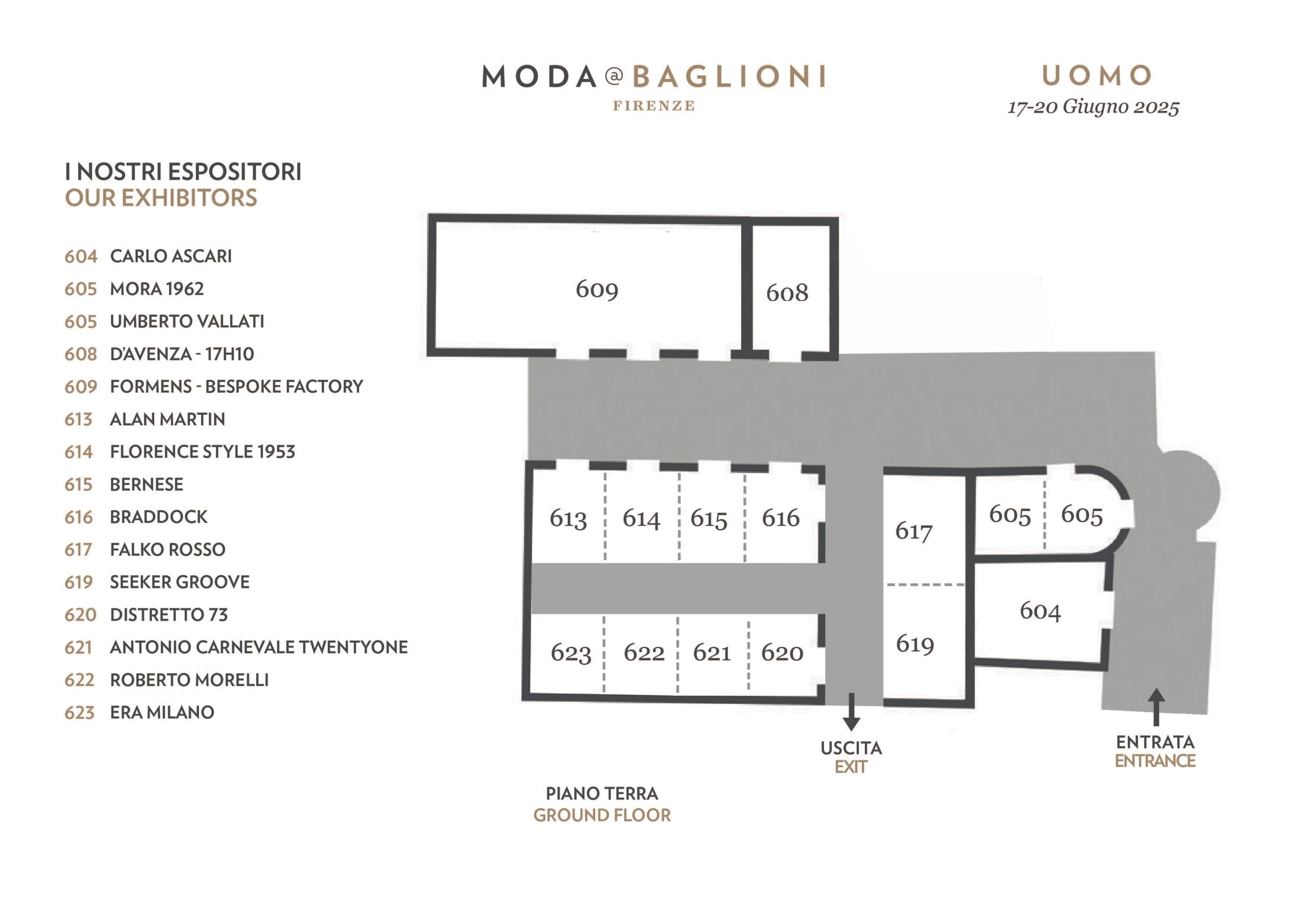 assets/uploads/moda baglioni/uomo/3-brochure-baglioni-uomo-2025.jpg
