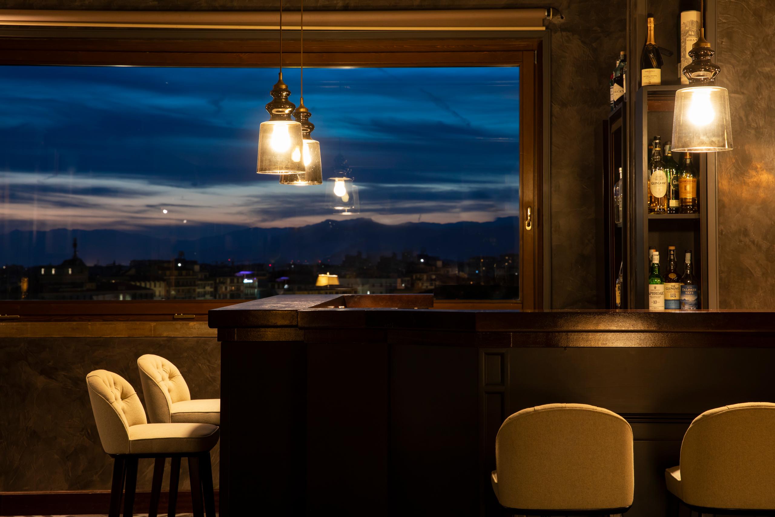 American Bar