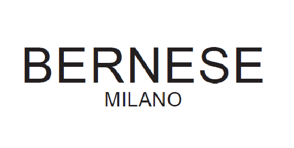 bernese.png