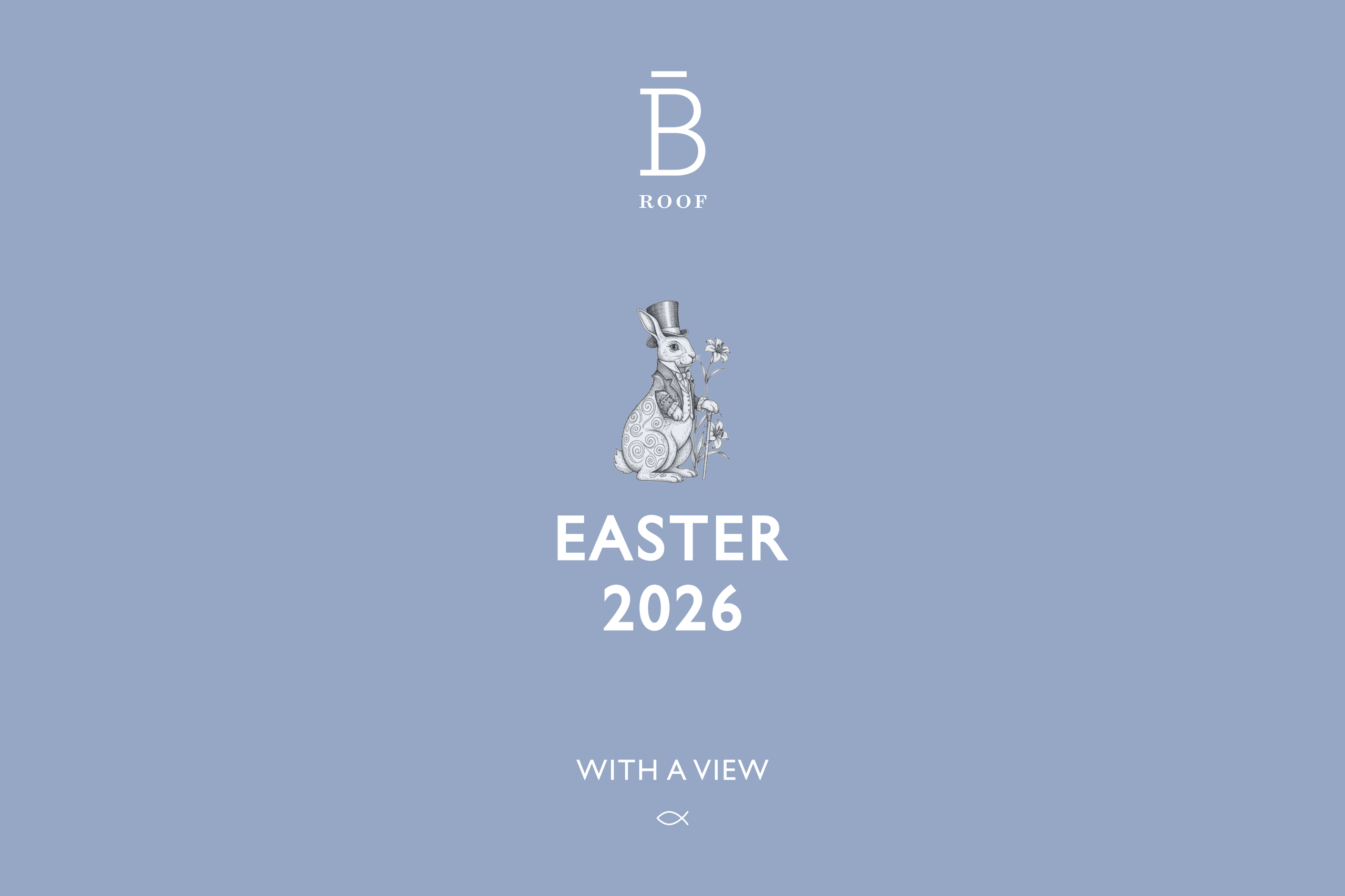 brunch-sito-1800x1200-px-pasqua-adv-sito.png