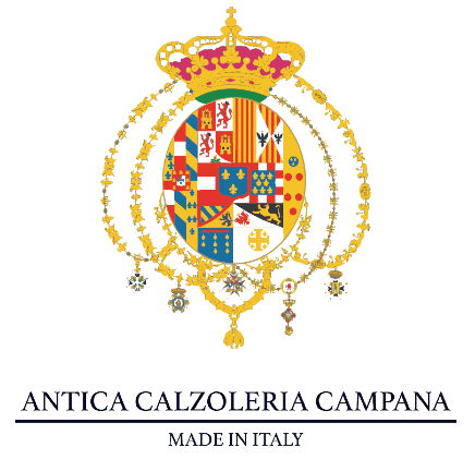 calzoleria.png