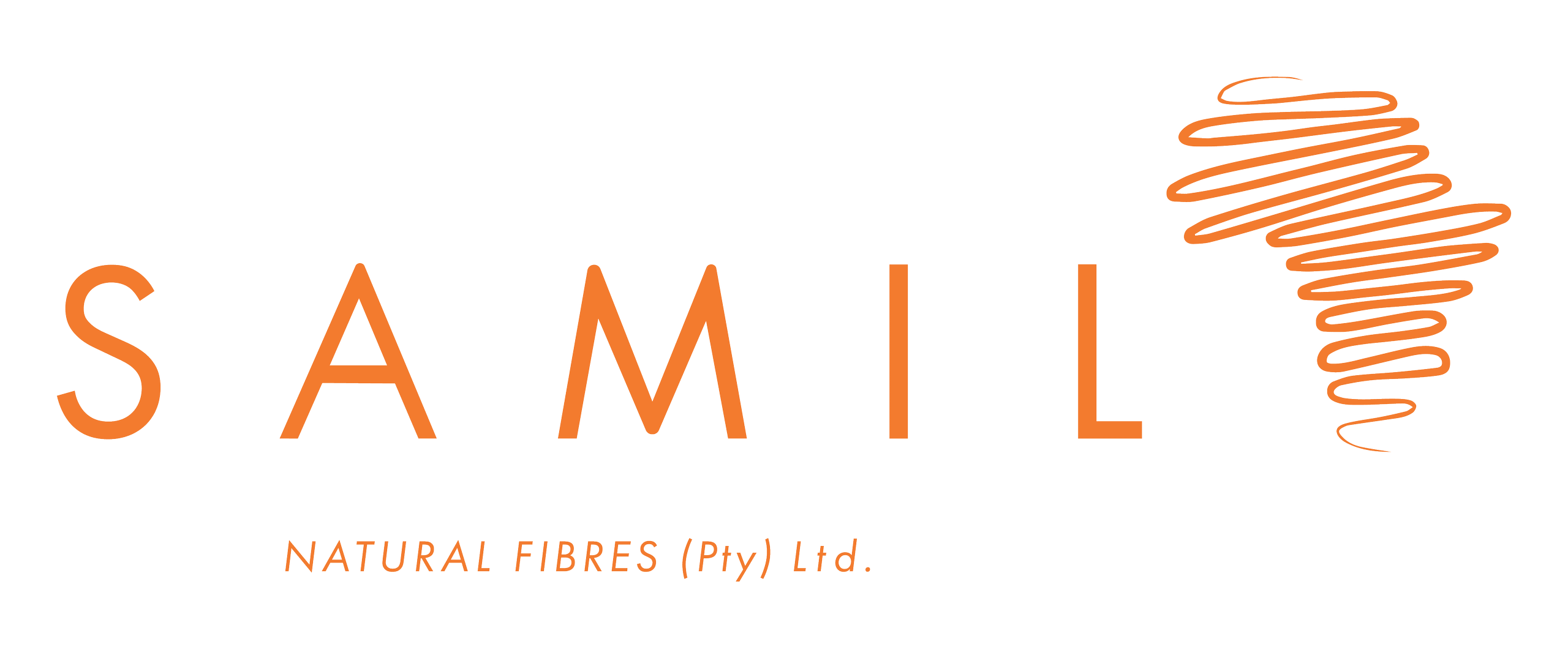 samil-logo-01-(1).png